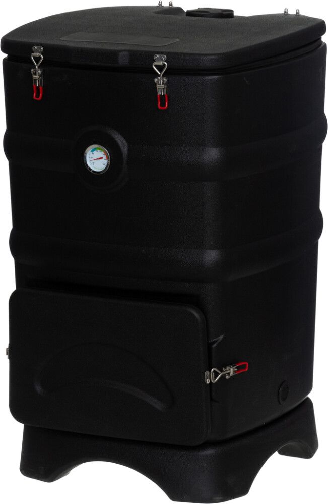 Lämpökompostori Tarmo 110 l