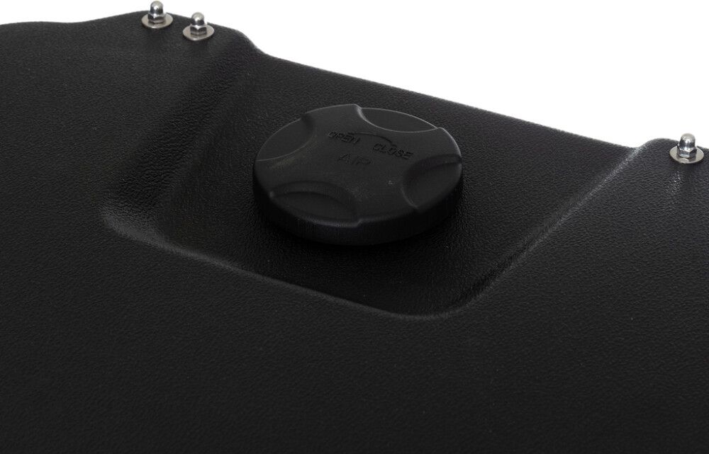 Lämpökompostori Tarmo 110 l