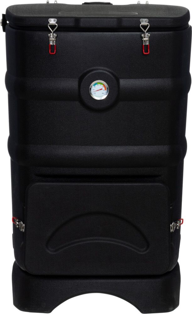 Lämpökompostori Tarmo 110 l