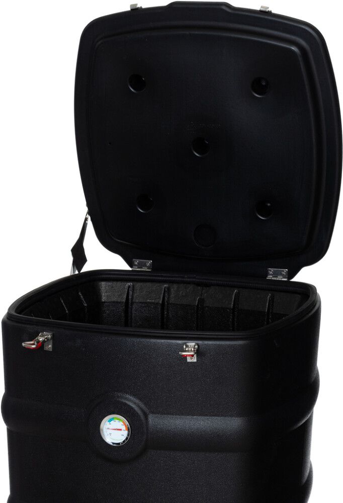 Lämpökompostori Tarmo 110 l