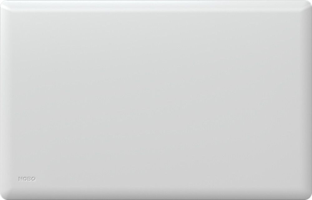 Lämmitin Nobö Top 750 W