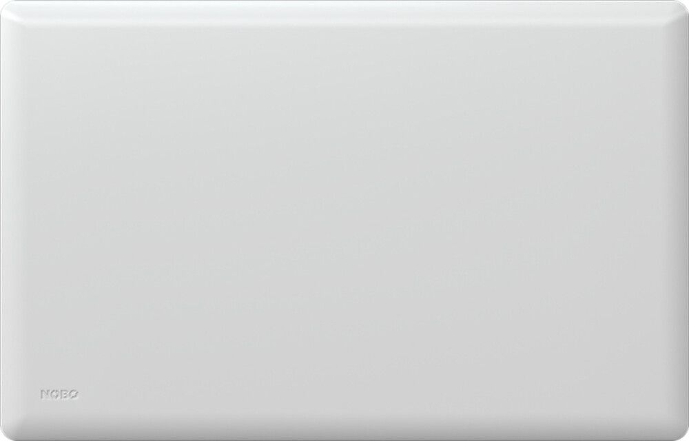 Lämmitin Nobö Top 1000 W