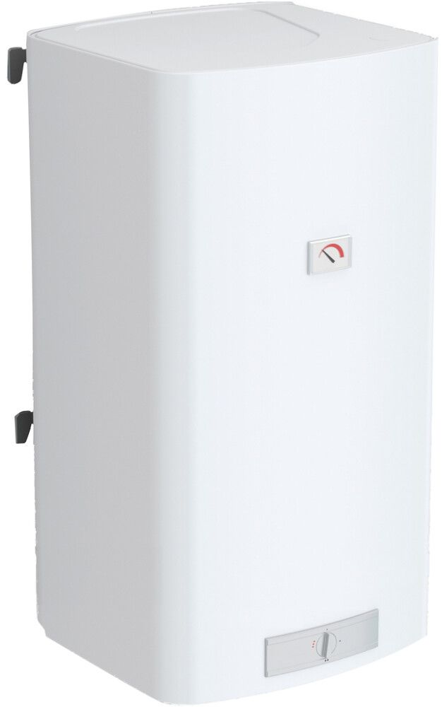 Vedenlämmitin Opal SQ 2,6 kW 100 l