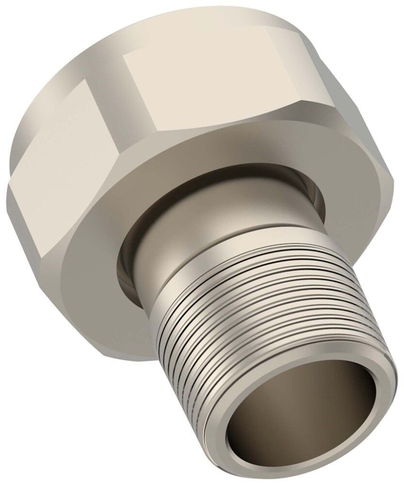 Patteriliitin Oras Stabila pro 1/2, kova