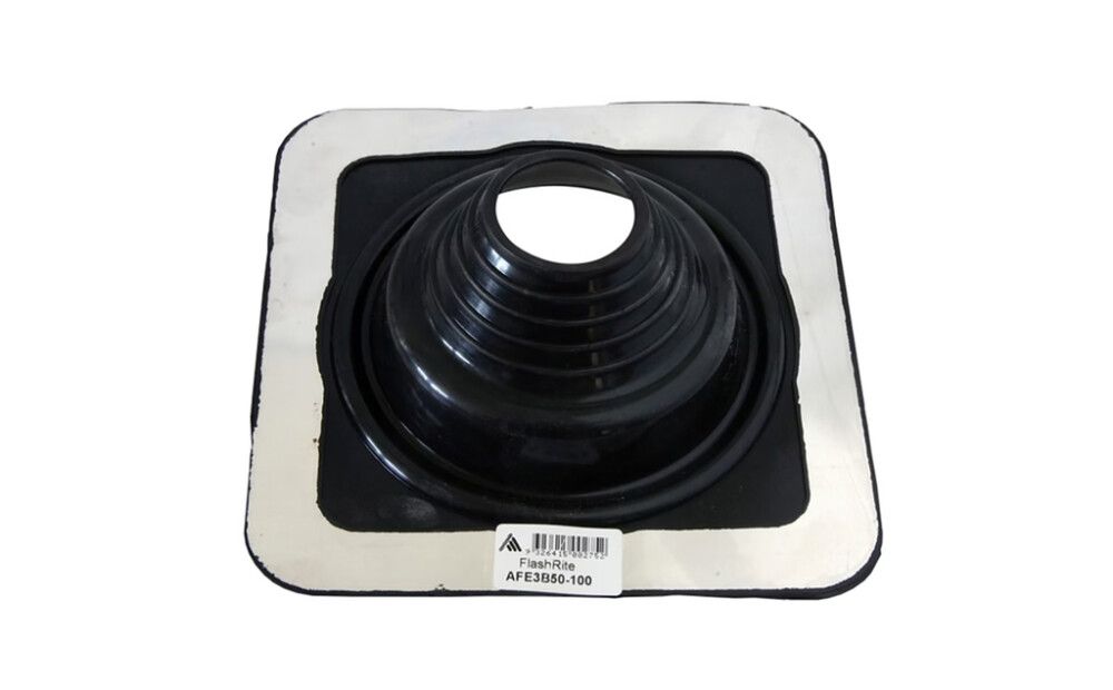 Läpivientitiiviste Opal 50-100 mm