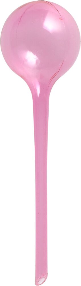 Kastelupallo lajitelma 2 kpl