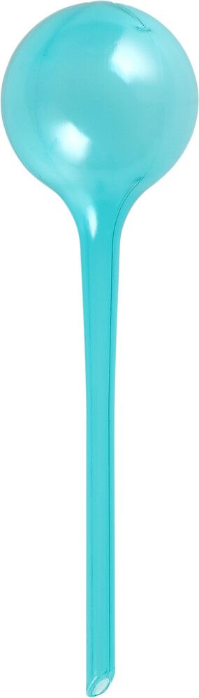 Pikkukuva 5