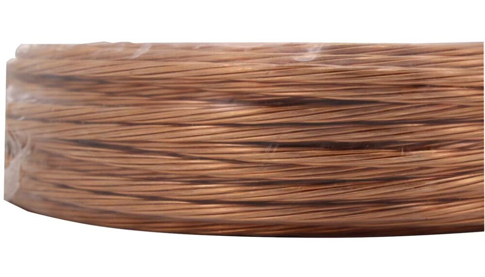 Kuparijohdin Opal HK 16 R50