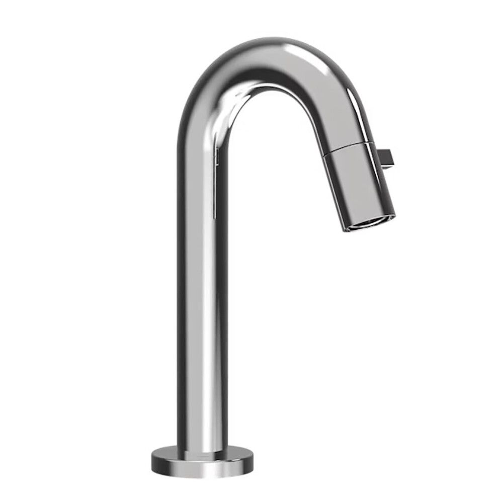 Kylmävesihana Oras 101022 Kromi