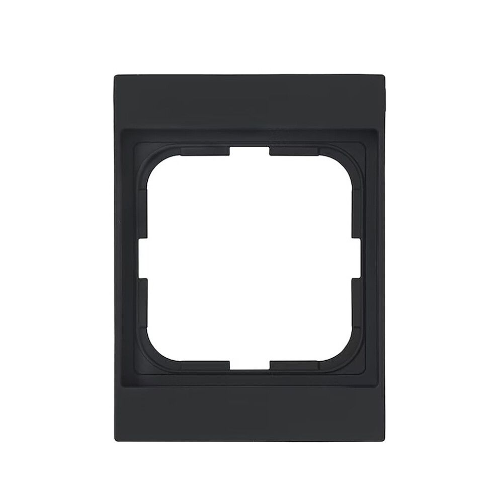 Sovitin ABB Impressivo 85/100 2519-885P Mattamusta 68 x 92 mm