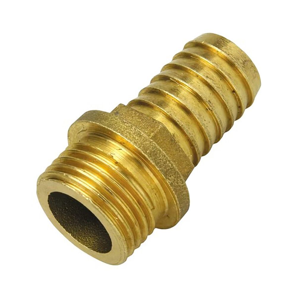 Letkunippa Opal UK ½" x 16 mm