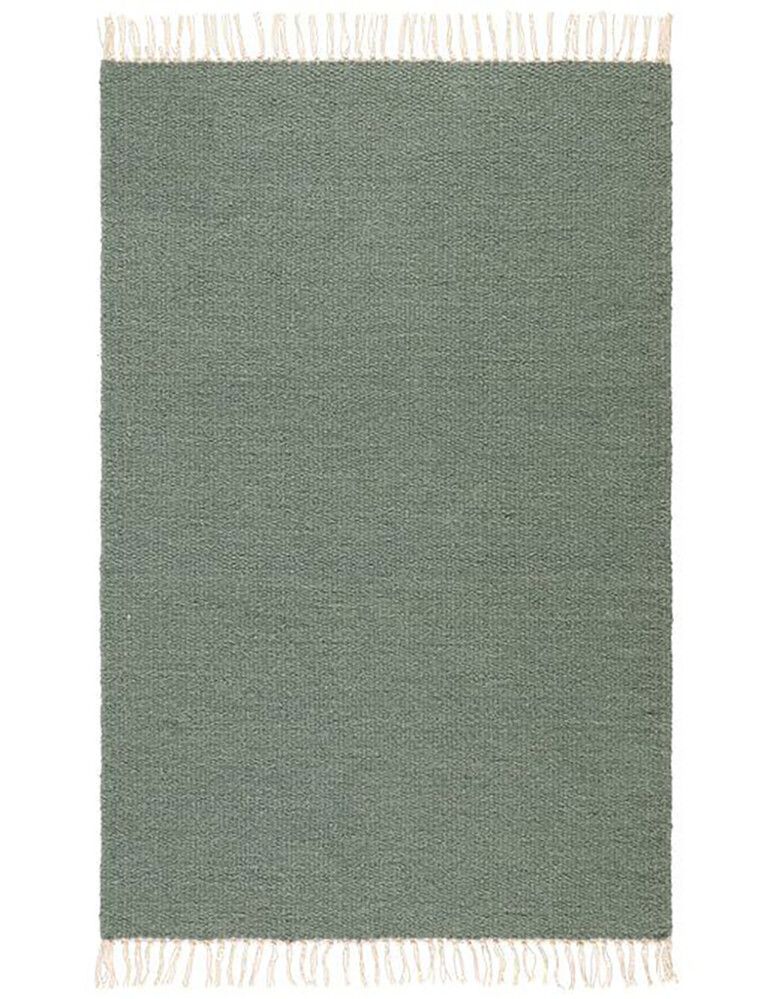 Matto Fanni K Malla 60 x 90 cm