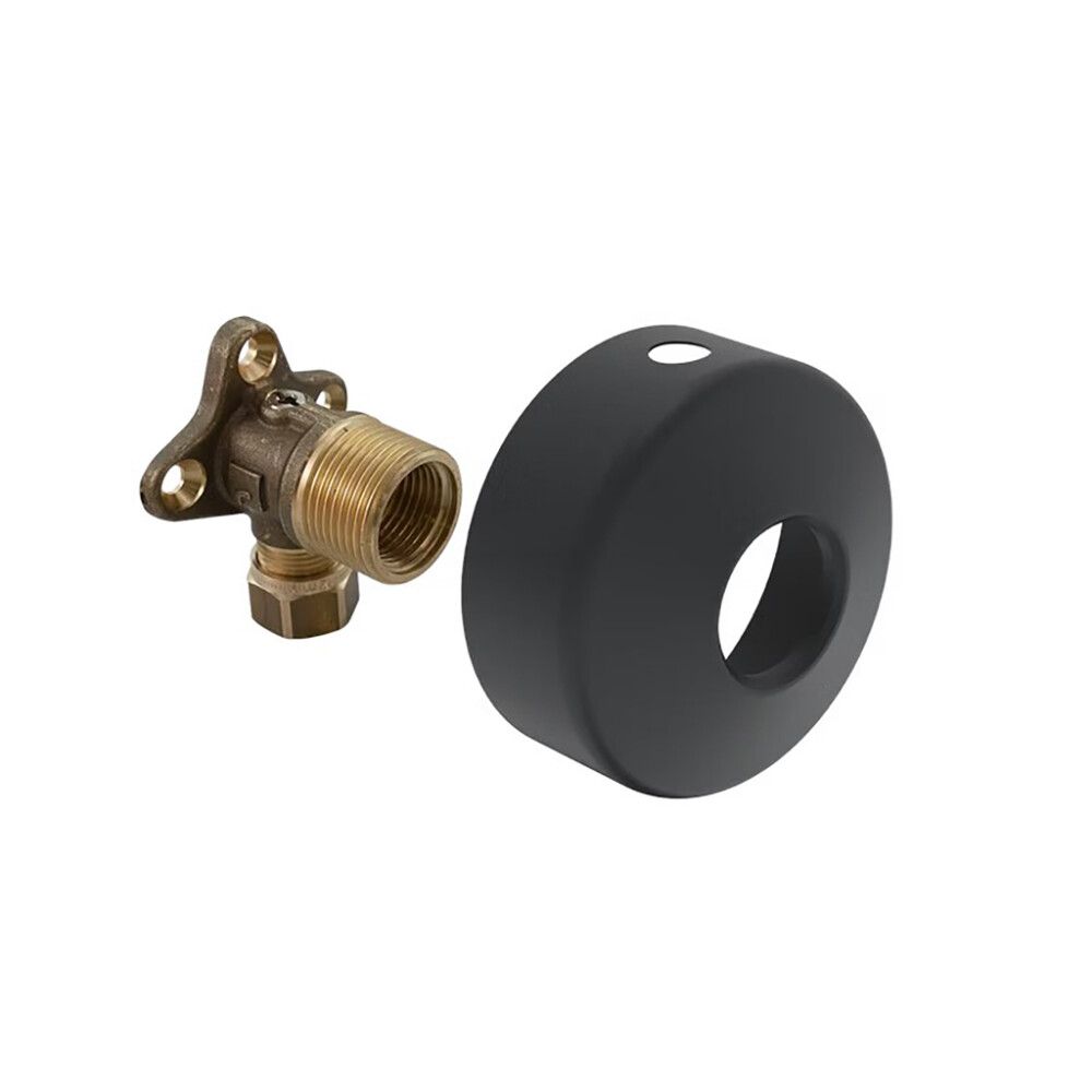 Pinta-asennuskulma Oras 204021Z-33