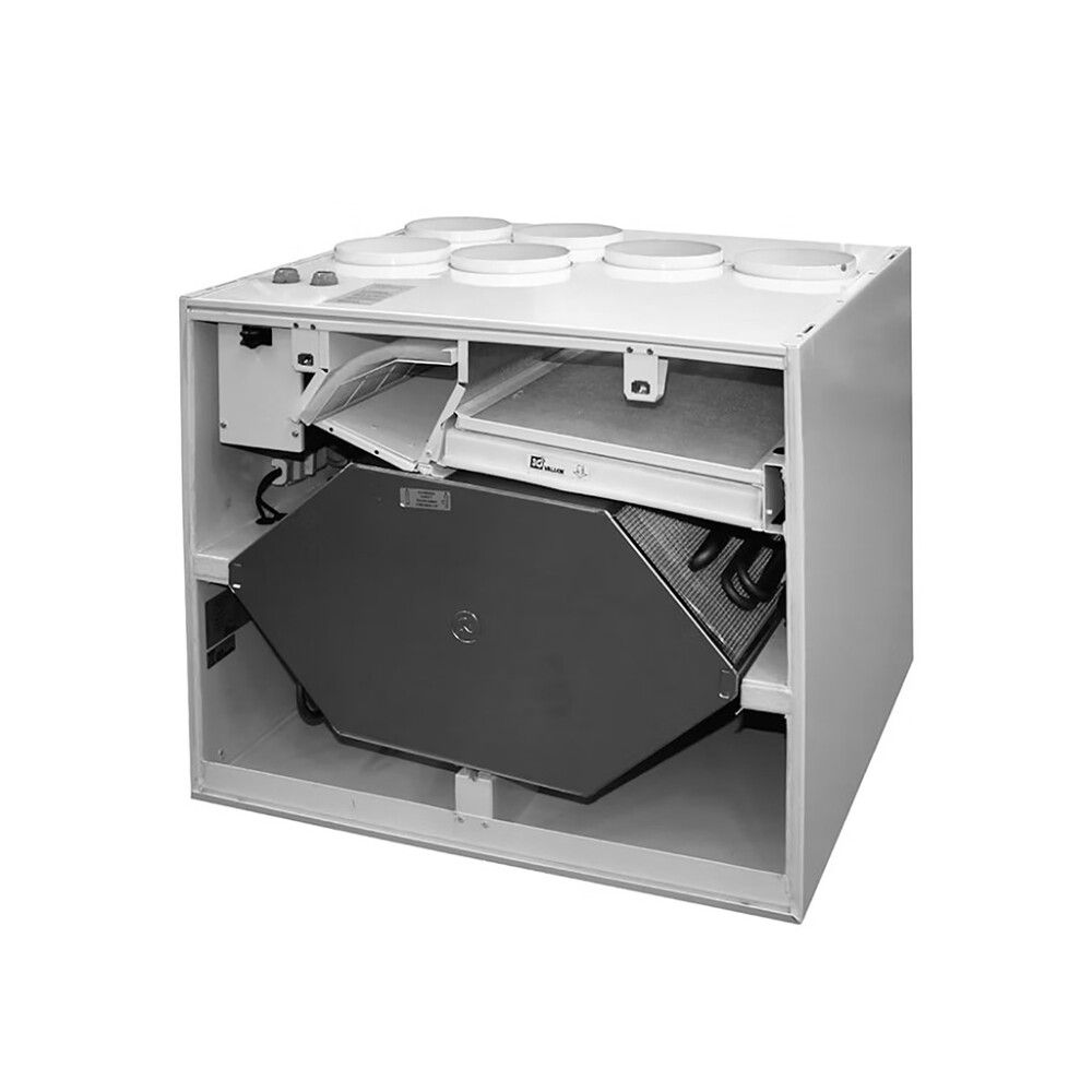 Suodatinpaketti Vallox nro 21