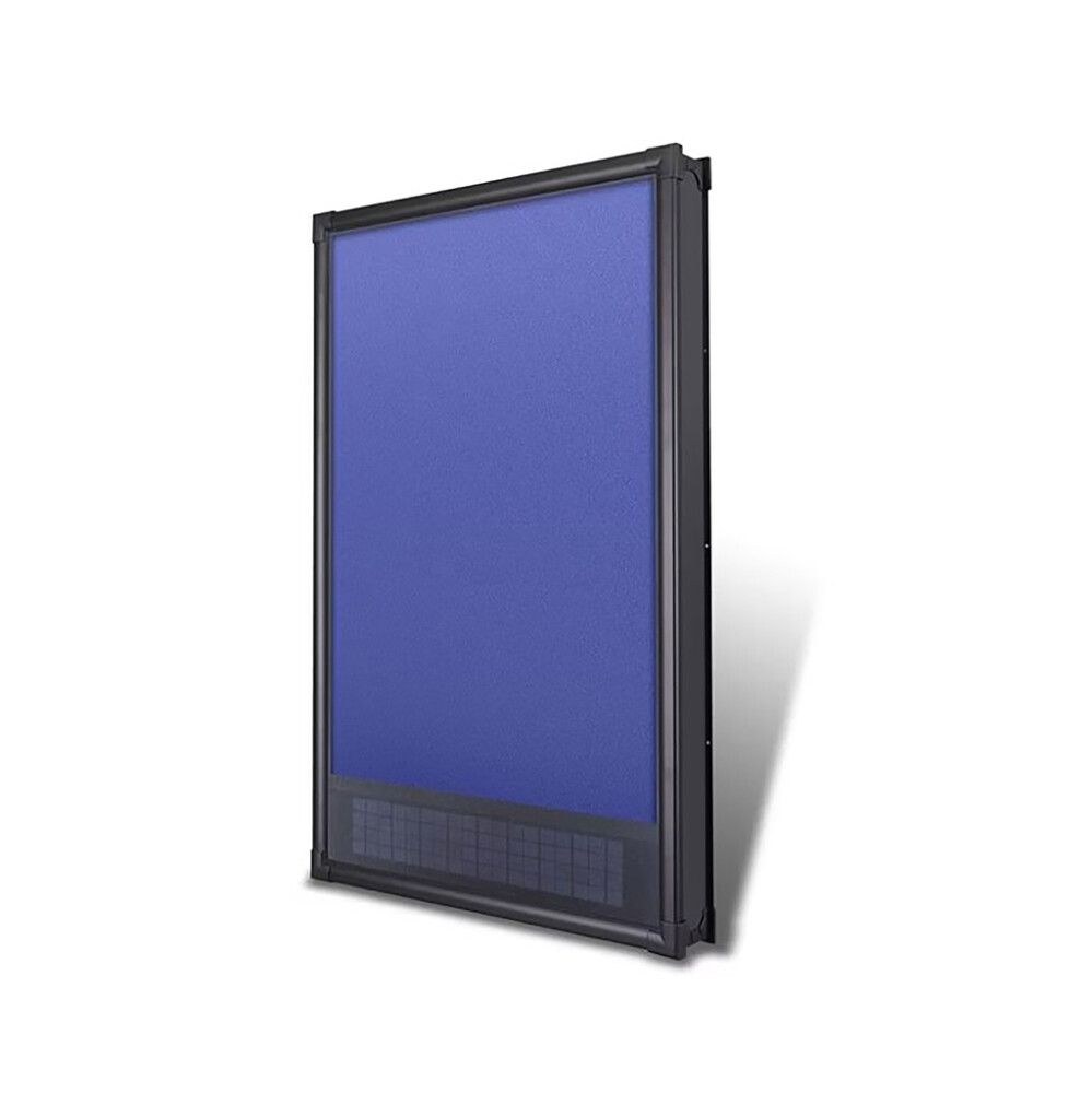 AURINKOLÄMMITIN OPAL THERMO 0.7