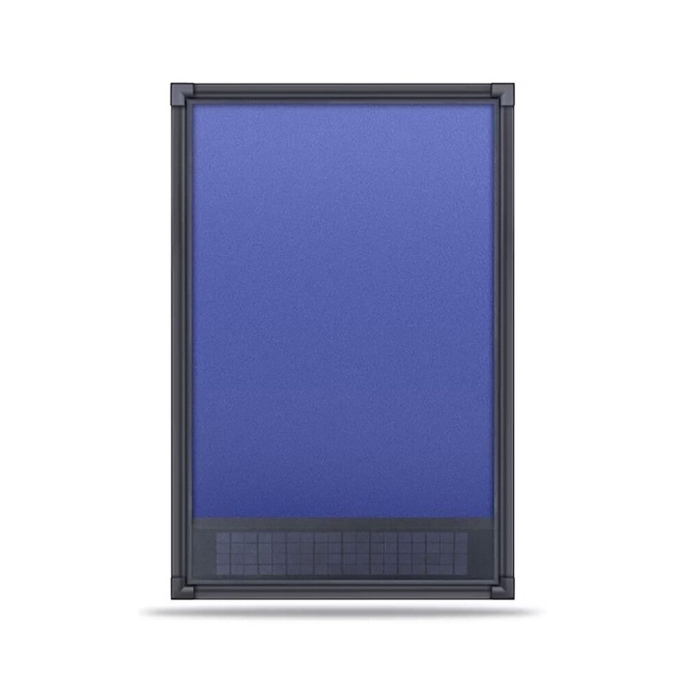 AURINKOLÄMMITIN OPAL THERMO 0.7