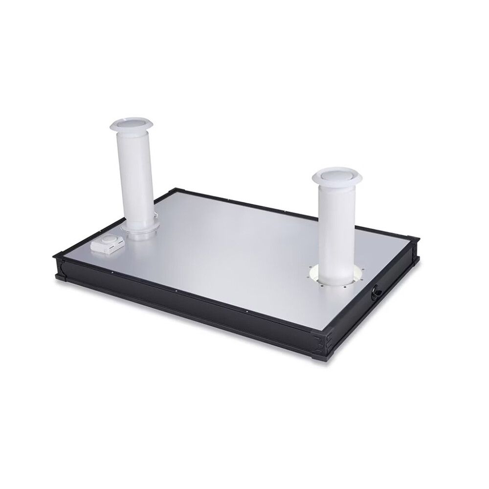 AURINKOLÄMMITIN OPAL THERMO 0.7