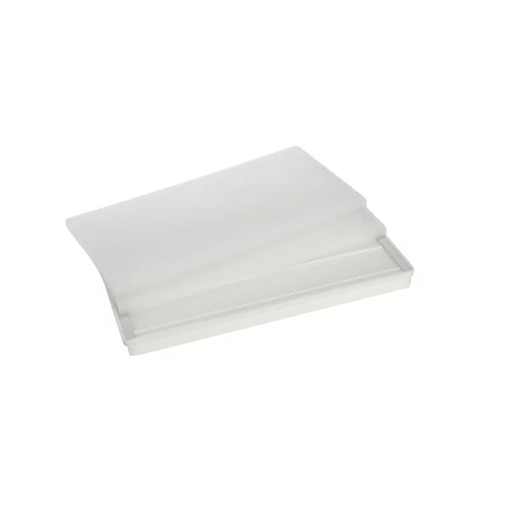 Suodatinpakkaus Vallox nro 12