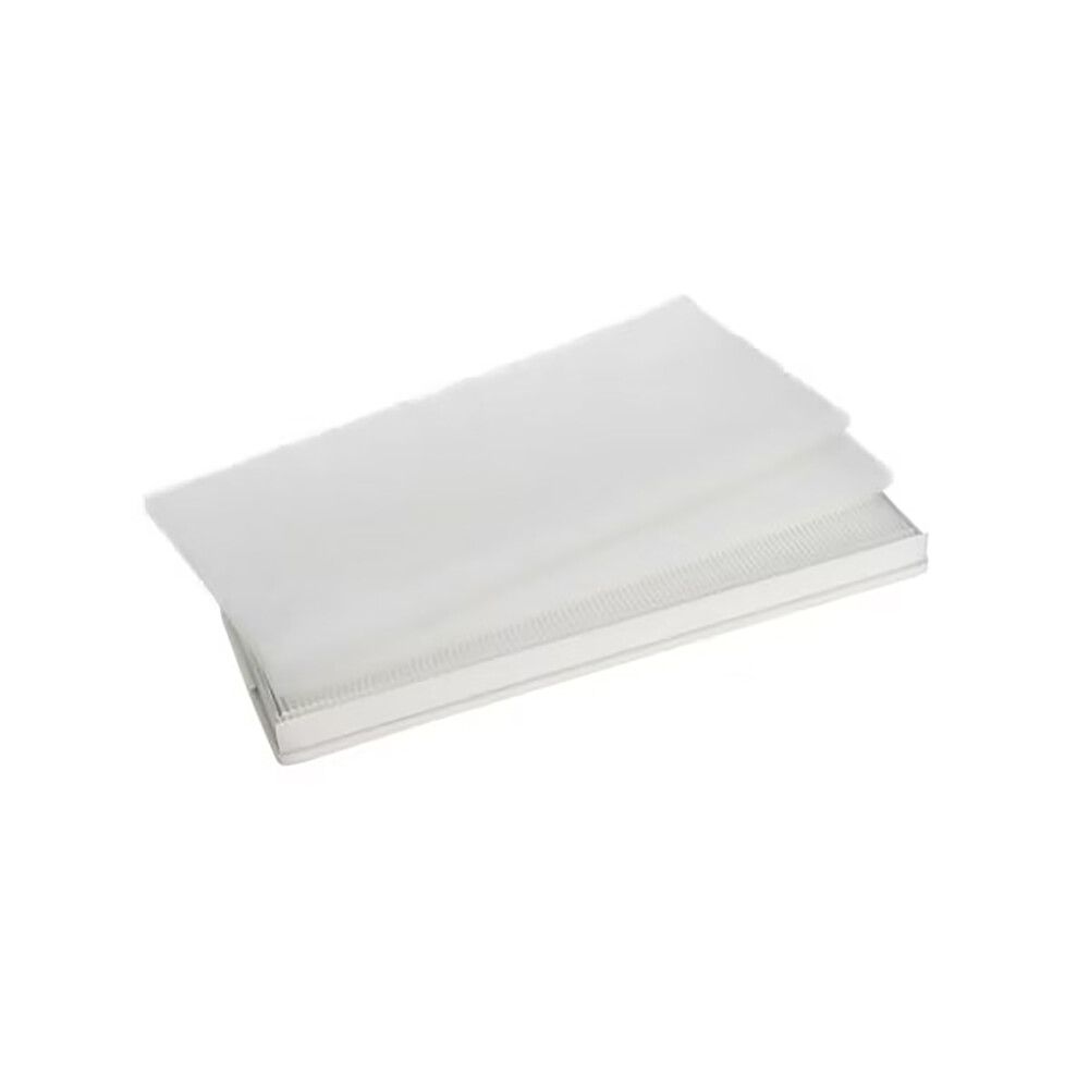 Suodatinpakkaus Vallox 300/350/400