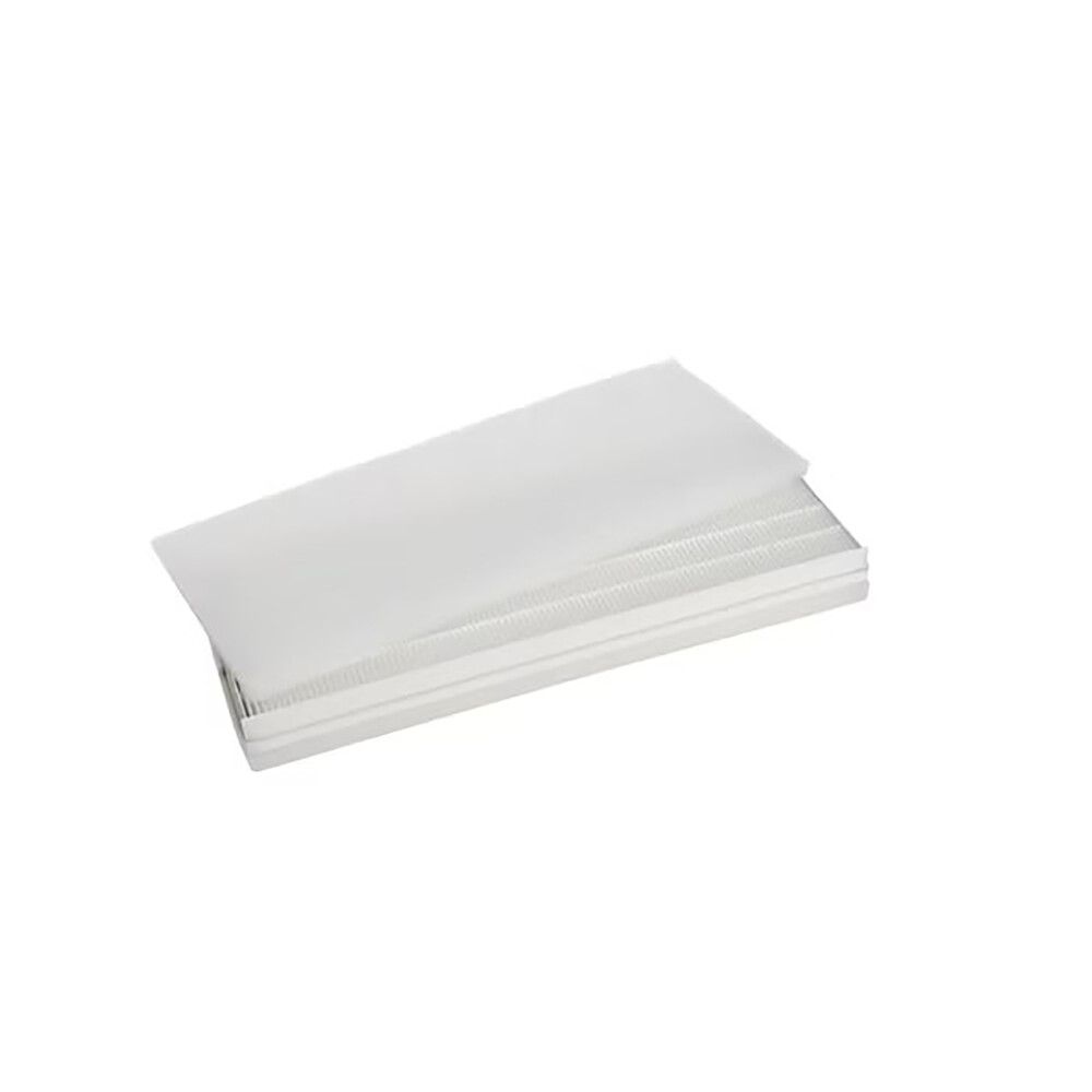 Suodatinpakkaus Vallox 270M