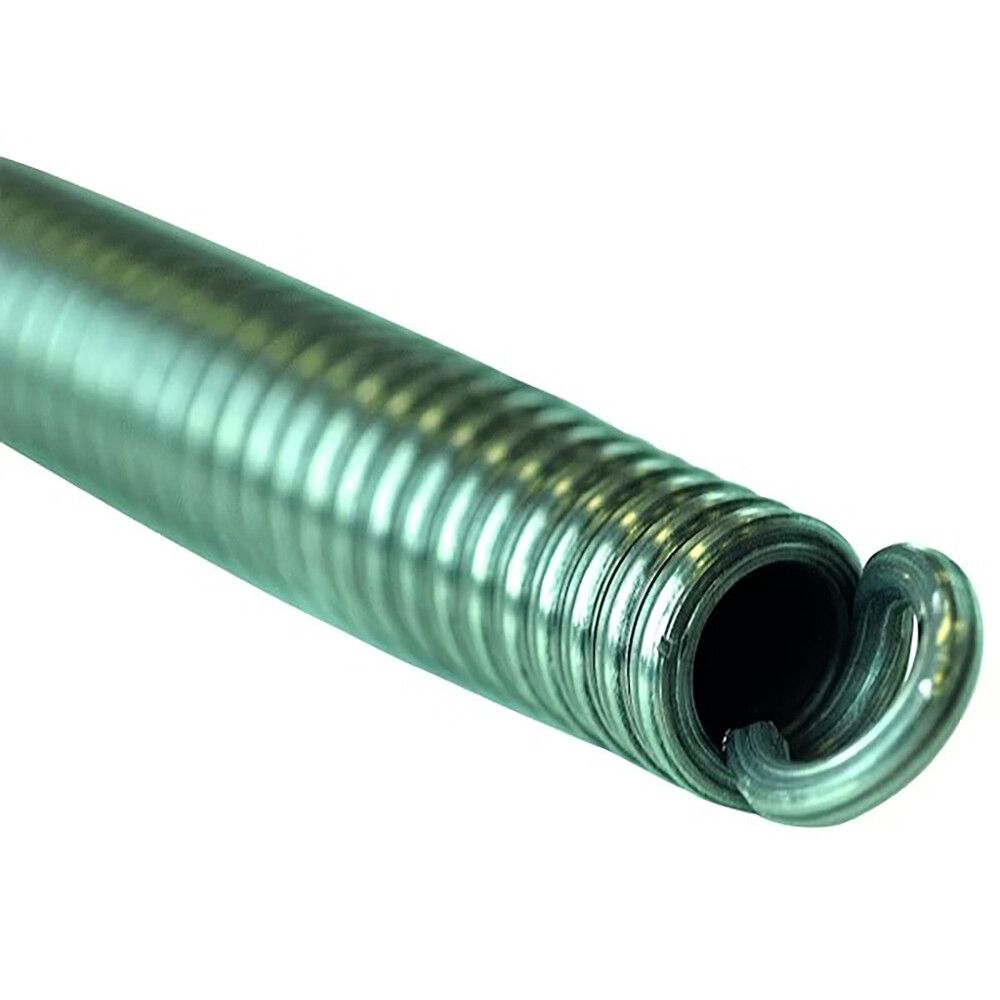 Taivutusjousi Opal M20