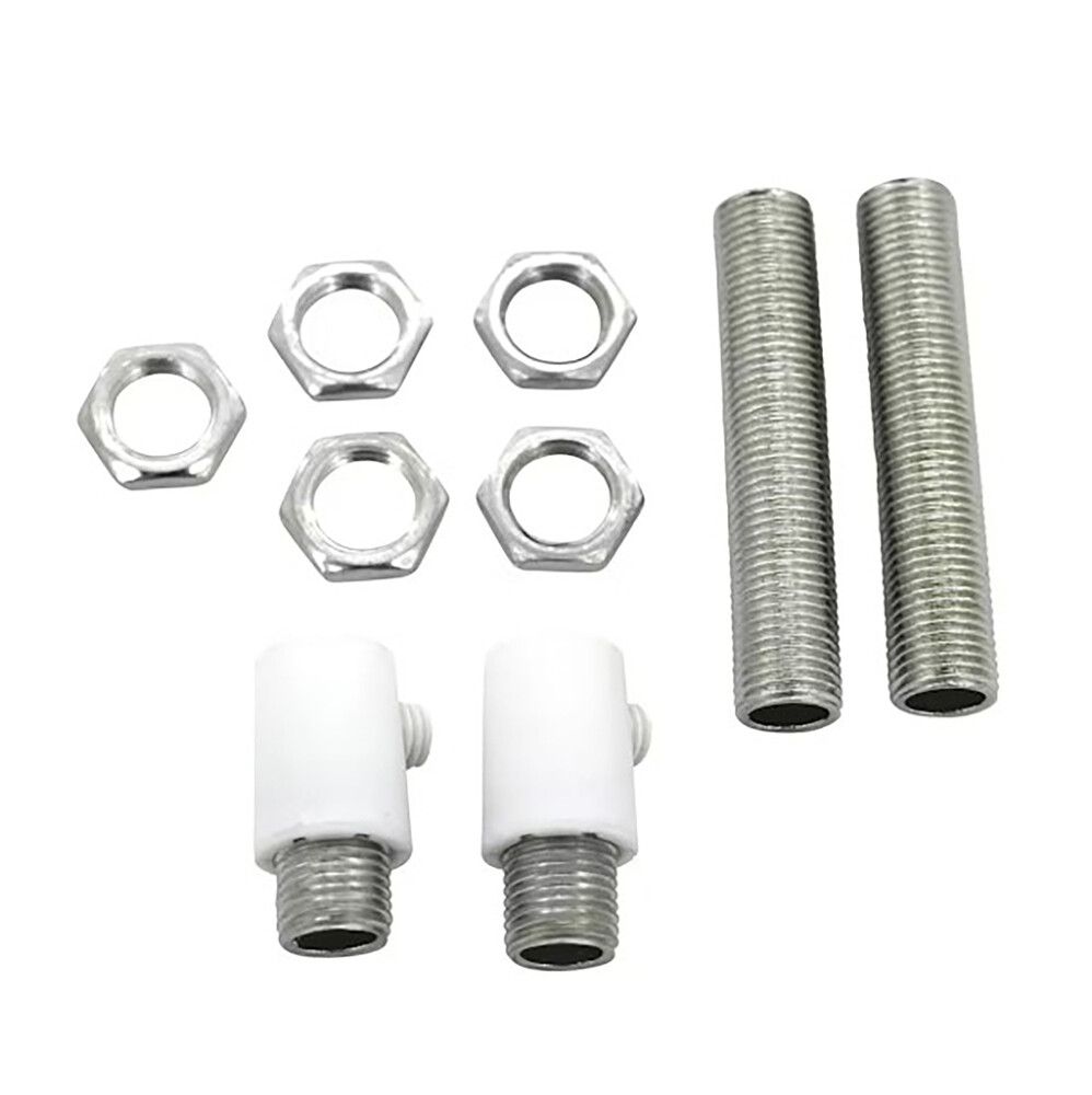 Kierrenippasetti Opal 11-os