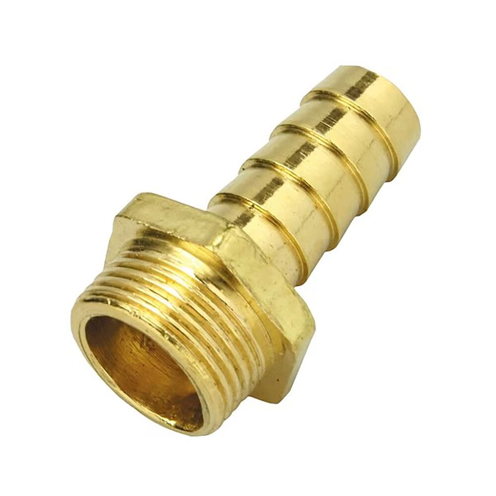 Letkunippa Opal UK 3/4" x 16 mm