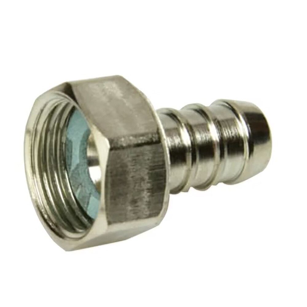 Letkuliitin Opal SK ½" x 13 mm