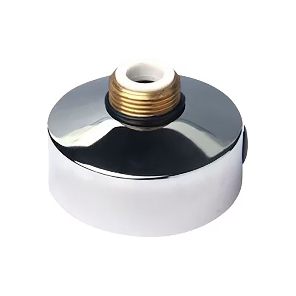 Pinta-asennuskulma Opal 3/4" x 1/2" / 12 mm