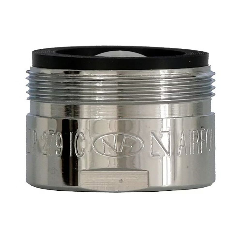 Poresuutin Opal UK Ø 28 mm