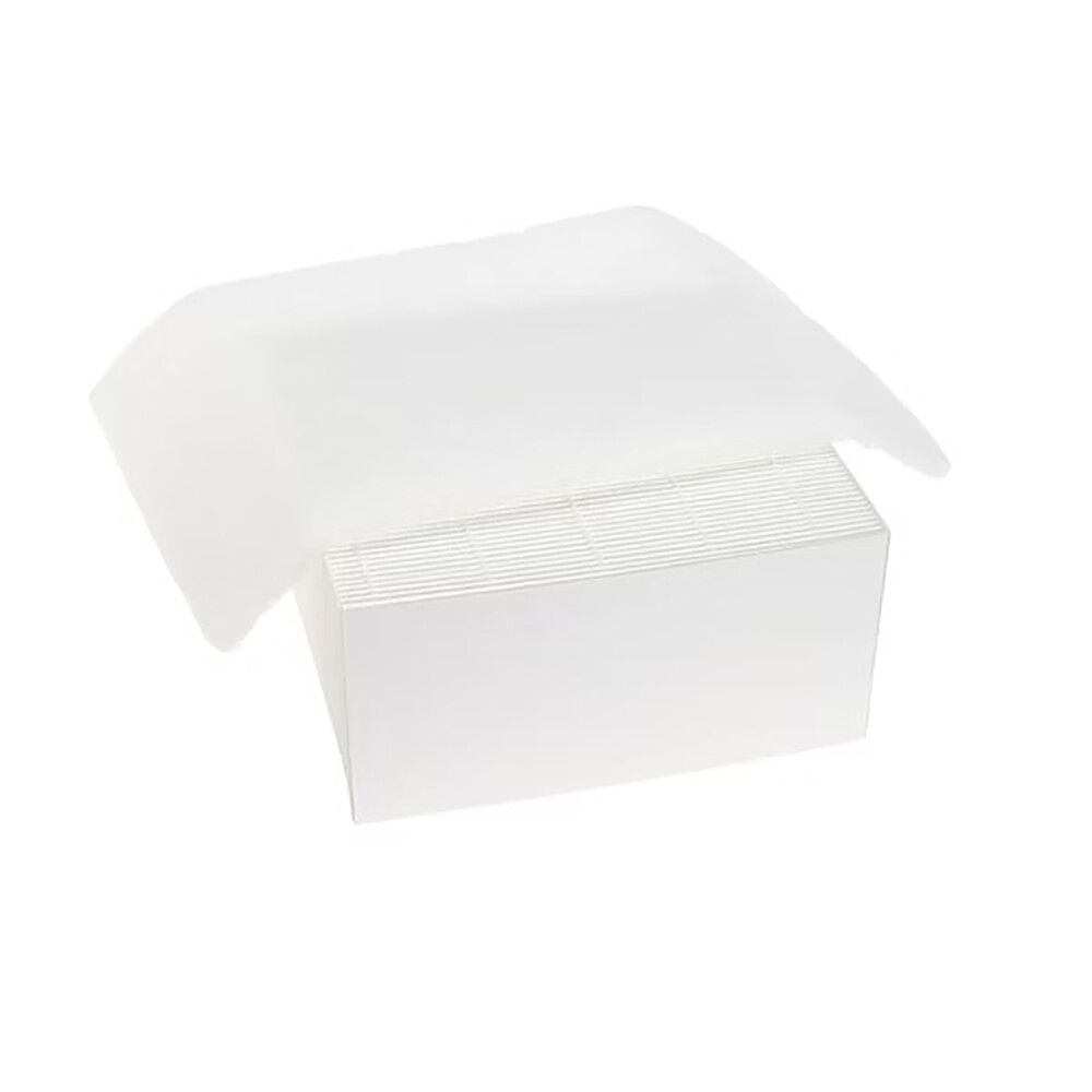 Suodatinpakkaus Filterpak Vallox nro 22