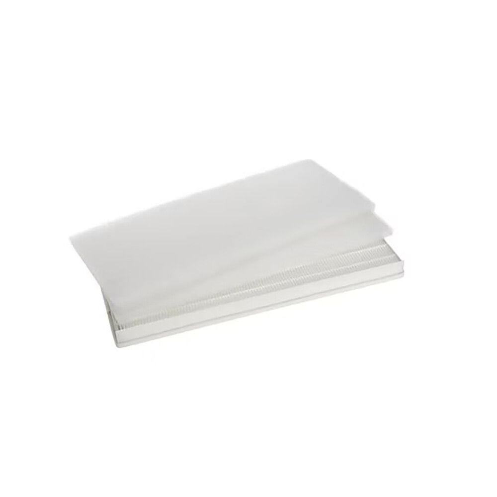 Suodatinpakkaus Filterpak Vallox Ilmava 100/120