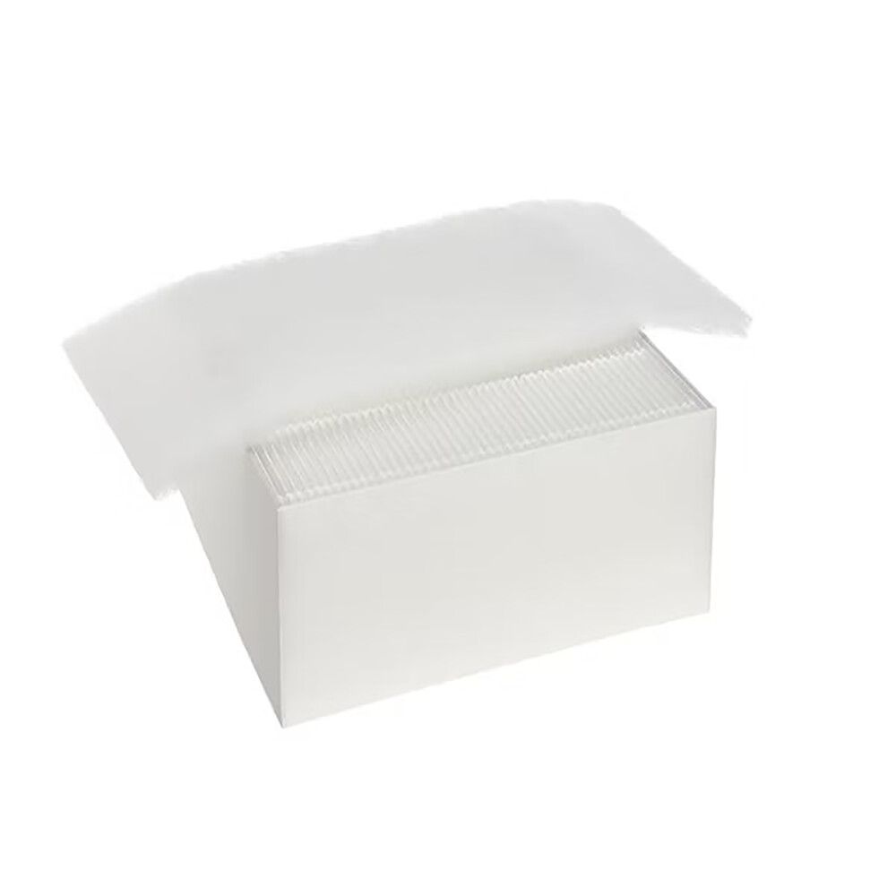 SUODATINPAKKAUS FILTERPAK VALLOX 096