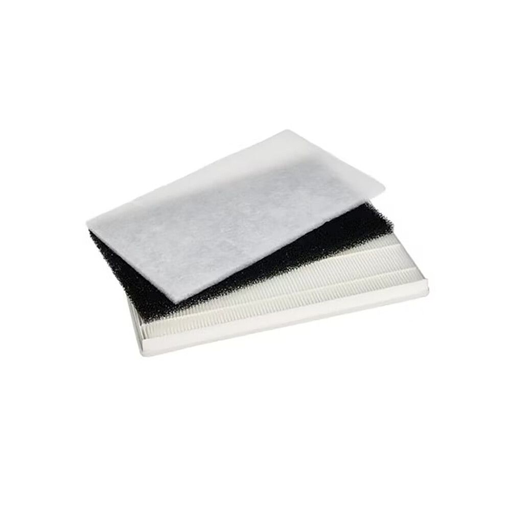 Suodatinpakkaus Filterpak Swegon Casa W3/W4