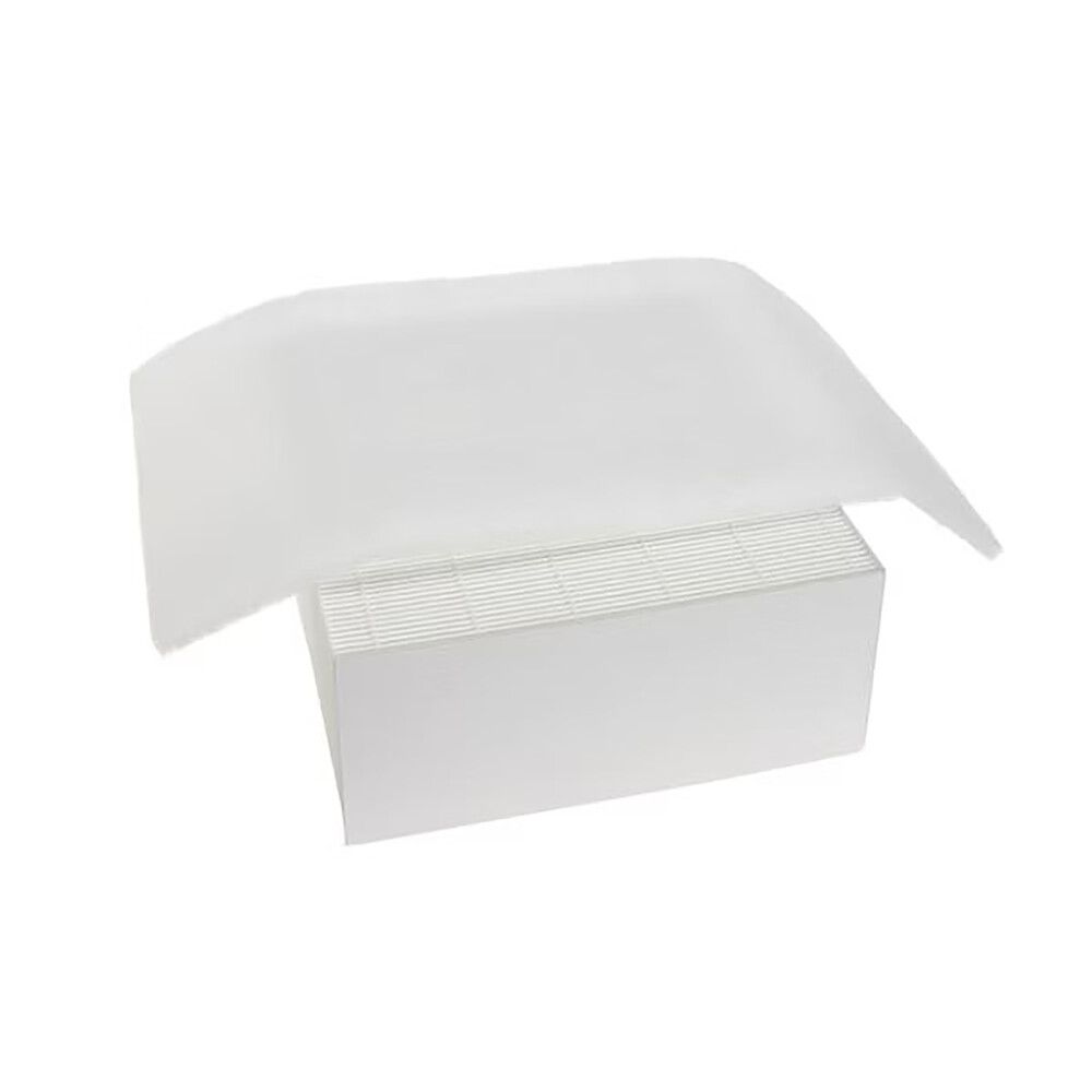 Suodatinpakkaus Filterpak Vallox nro 28