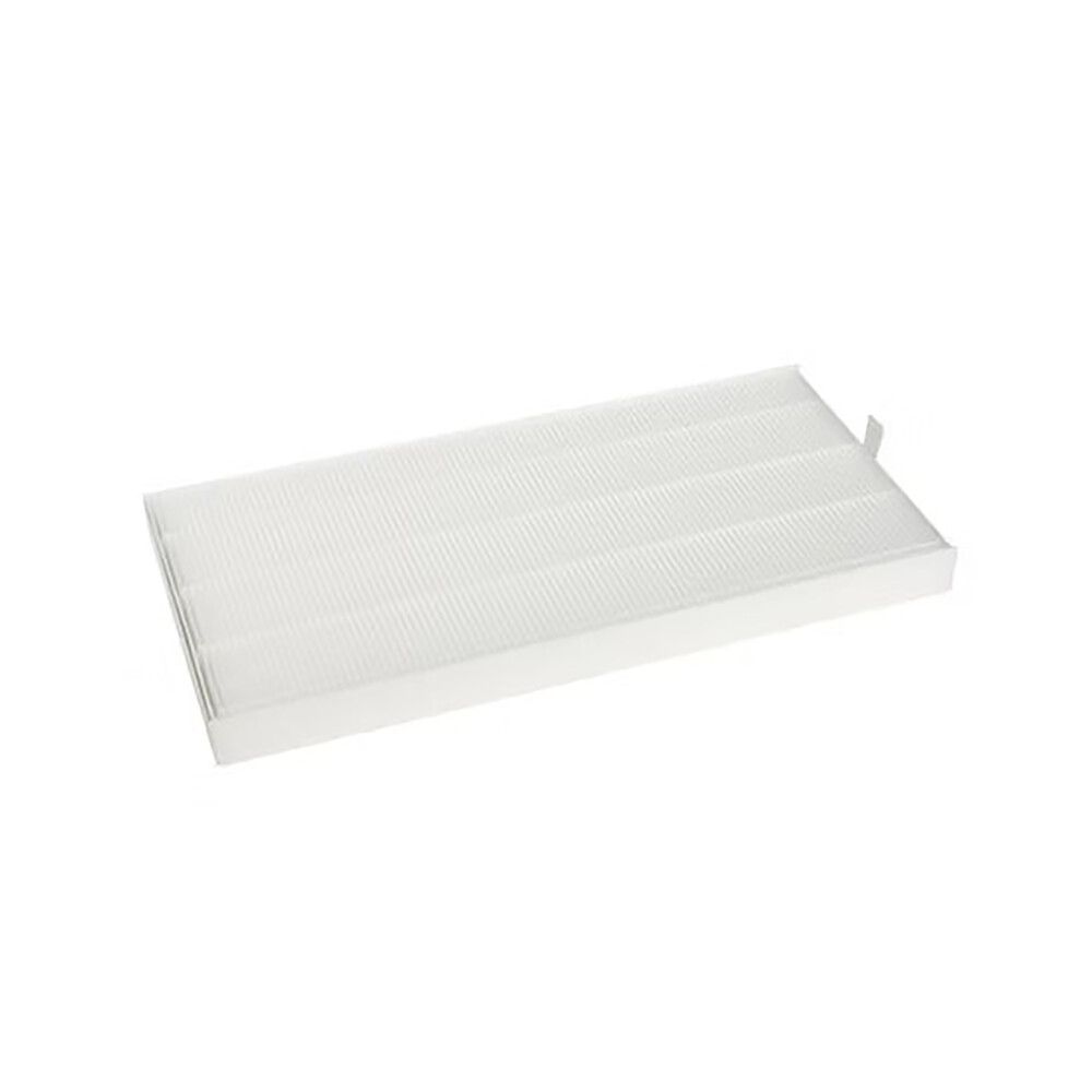 SUODATINPAKKAUS FILTERPAK NIBE SAM 41