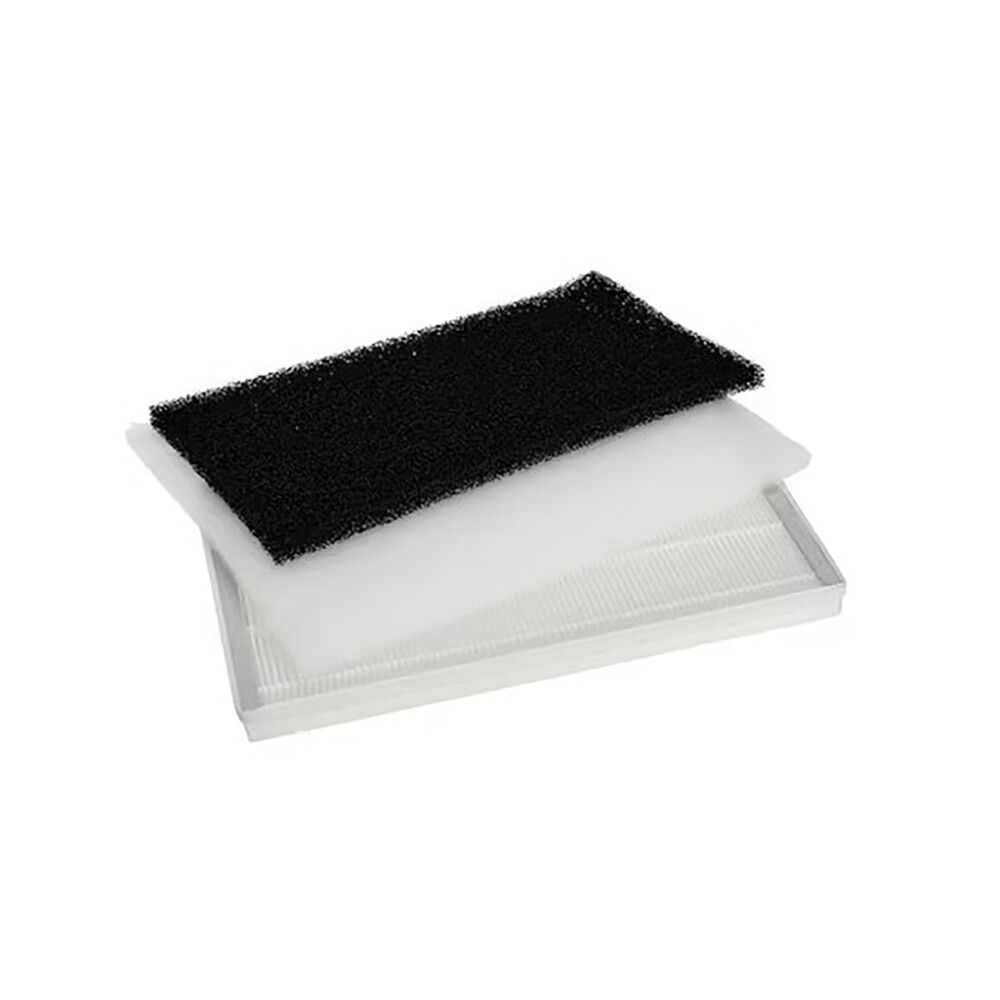 Suodatinpakkaus Filterpak Swegon Casa/ILTO W80/W100