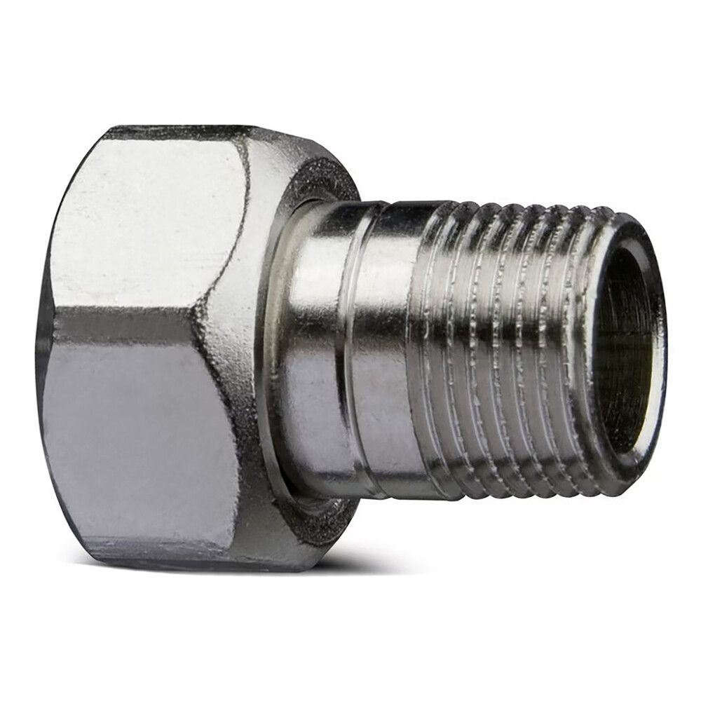 Patteriliitin IMI TA 3/8"