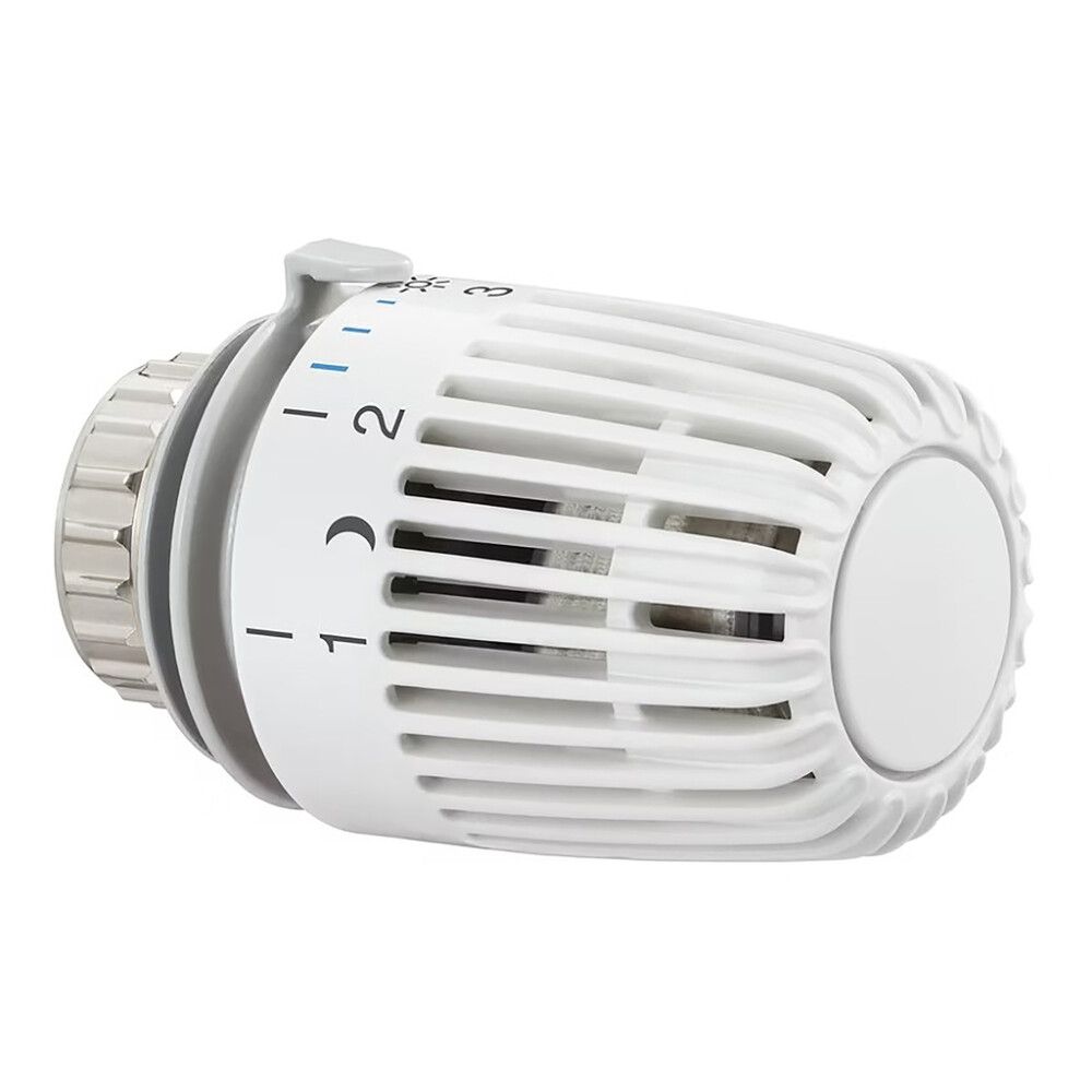 Patteritermostaatti IMI 50350-024 TA TRV-300