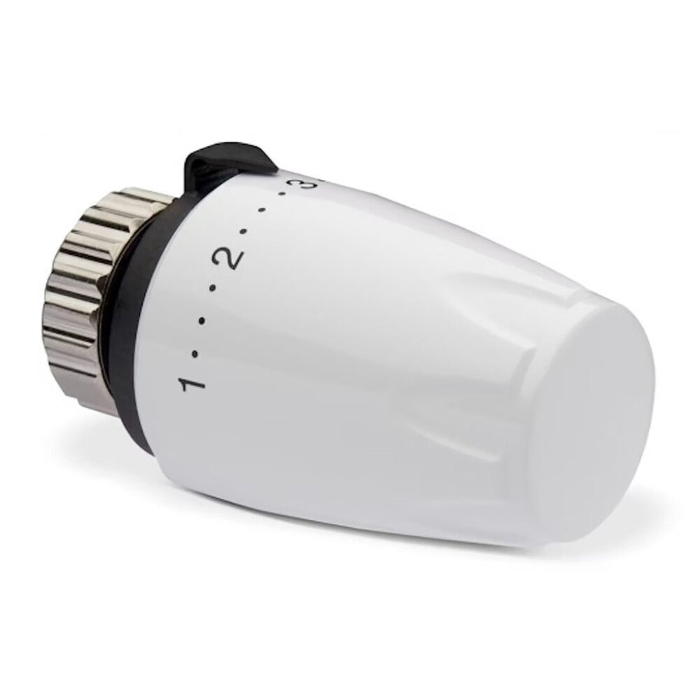 Patteritermostaatti IMI 50355-024 TA TRV-Nordic