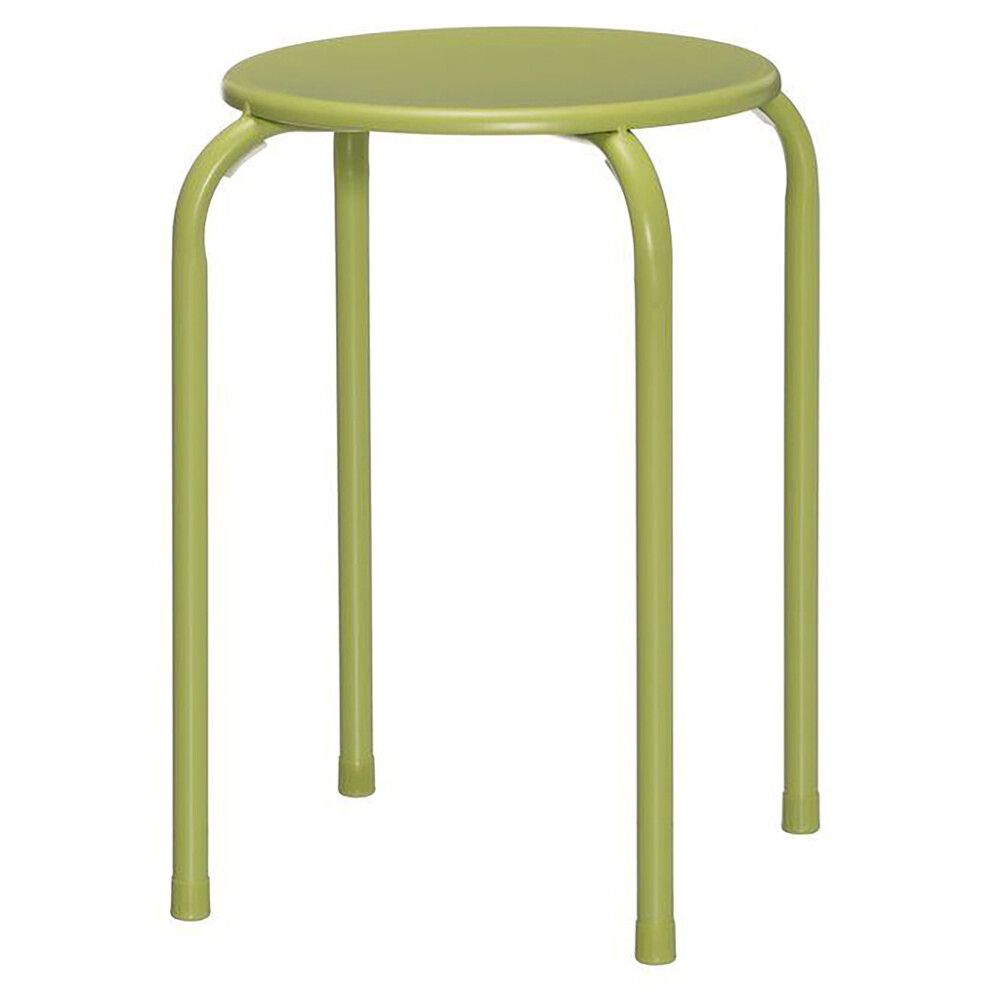 Jakkara 4living Joy Lime