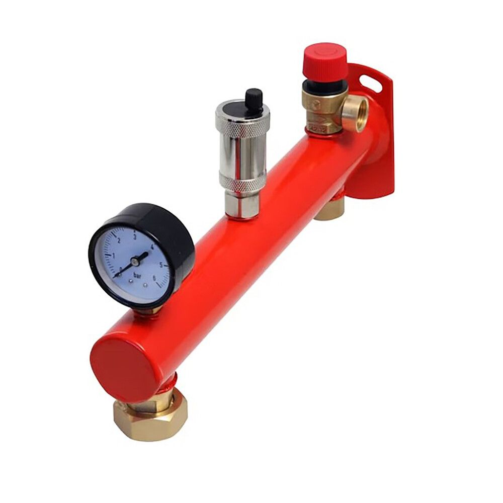 Paisunta-astiateline Onnline 5-25 l