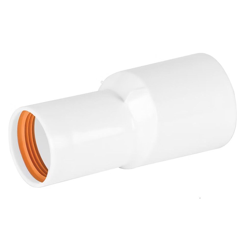 Supistusyhde Faluplast 32 x 40 mm