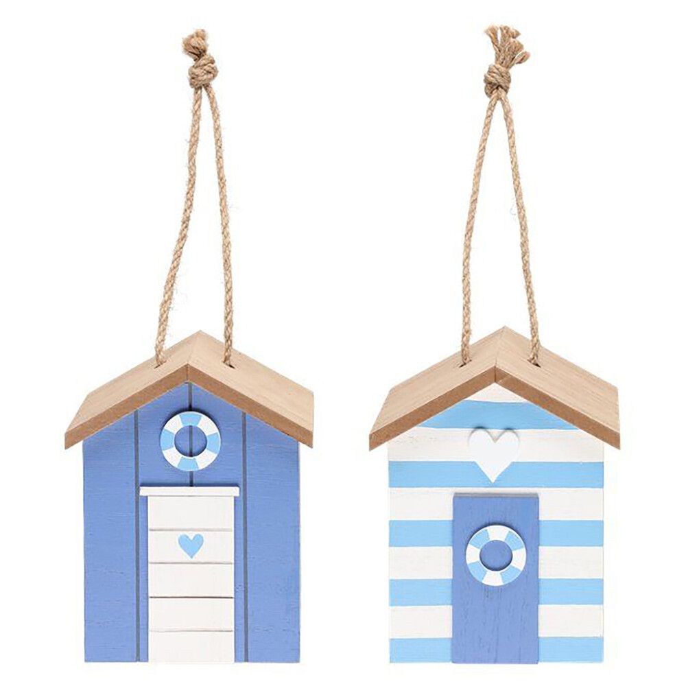 Ovistoppari 4living Seaside värilajitelma