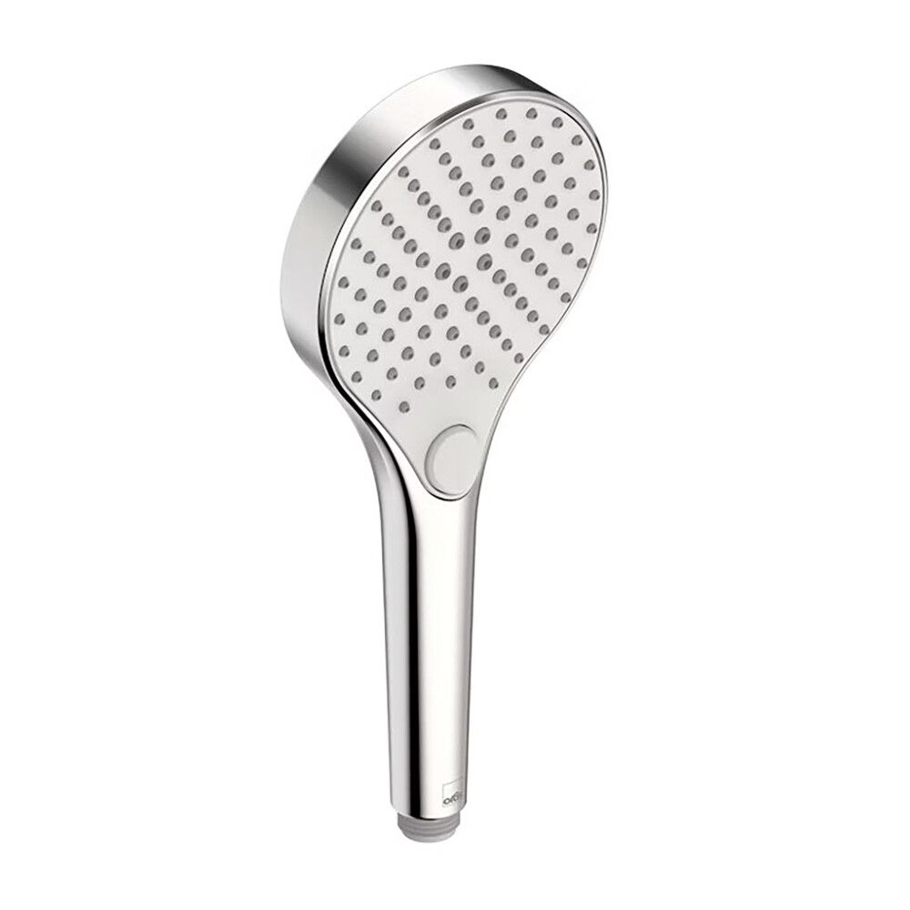 Käsisuihku Oras Optima Style 272020N kromi