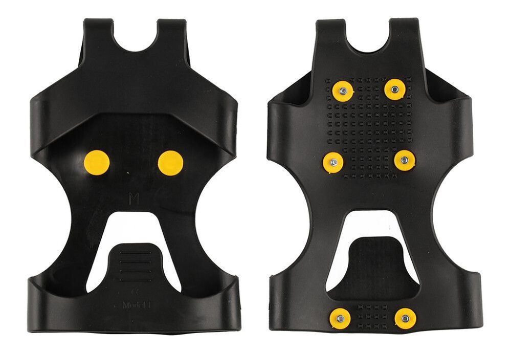 Liukueste kenkiin Atom M/38-40