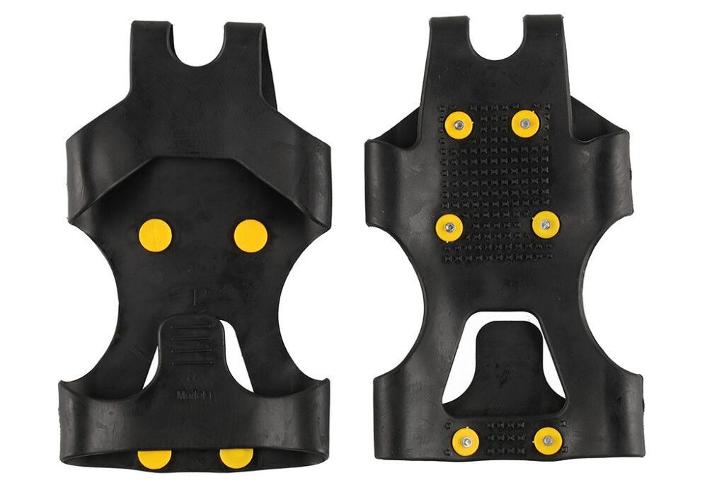 Liukueste kenkiin Atom L/40-43