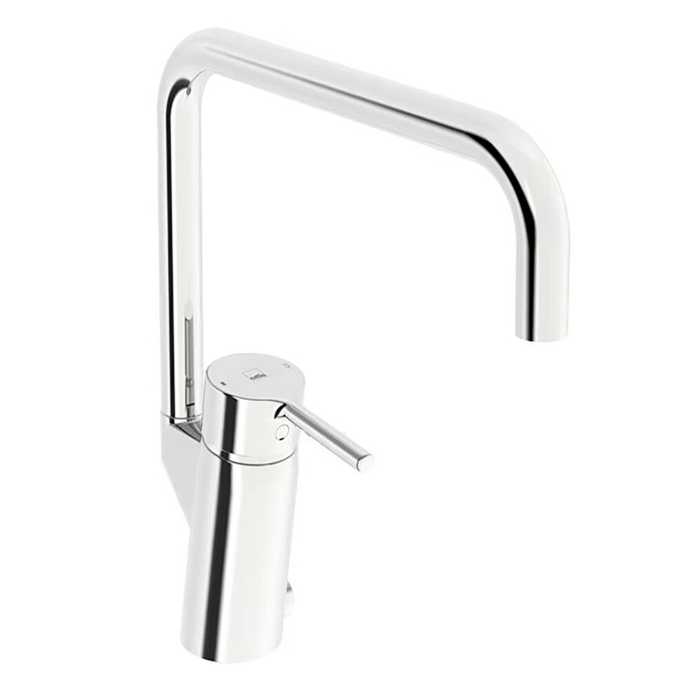 Keittiöhana Oras Optima Style 2734FHN