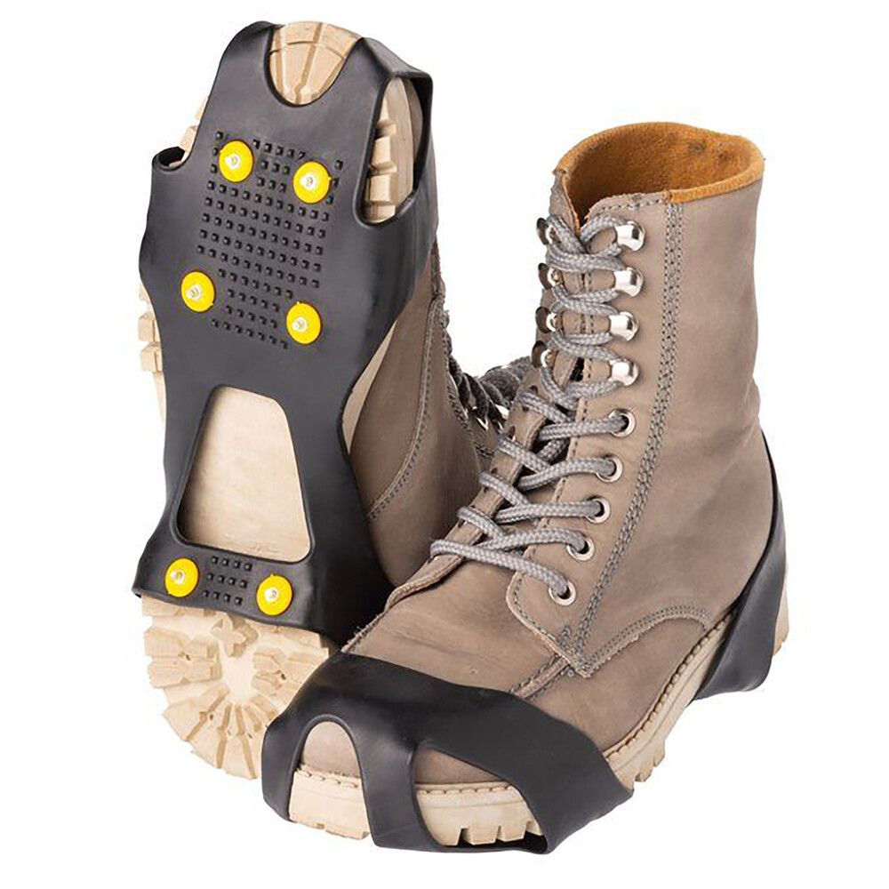 Liukueste kenkiin Atom S/35-37