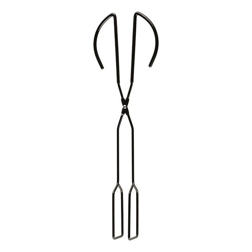 Grillipihdit Mustang nonstick 38 cm